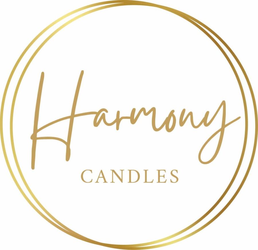 Harmony Candles
